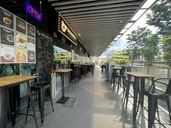 Hexacube (D14), Retail #523116531